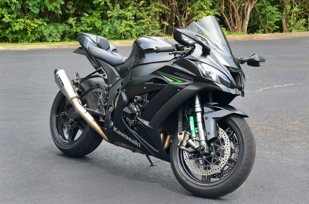 DARK MATERIAL COMPLEX プロモ DARK MATERIAL COMPLEX プロモ