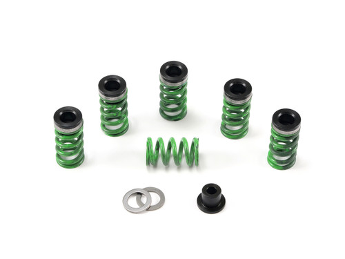 Buy Extra Heavy Duty Clutch Spring Kit Ninja H2 (2015) - Clutch