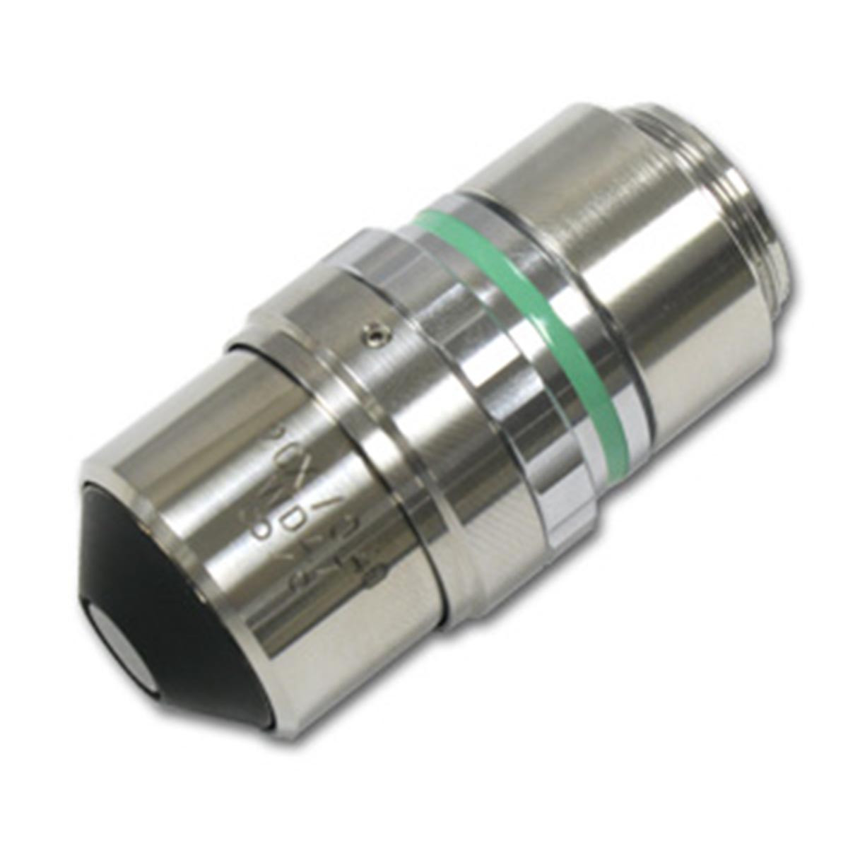 20X 0.40NA AF Mirau objective - Zygo