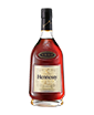 △未開栓 ヘネシー VSOP プリヴィレッジ コニャック Hennessy