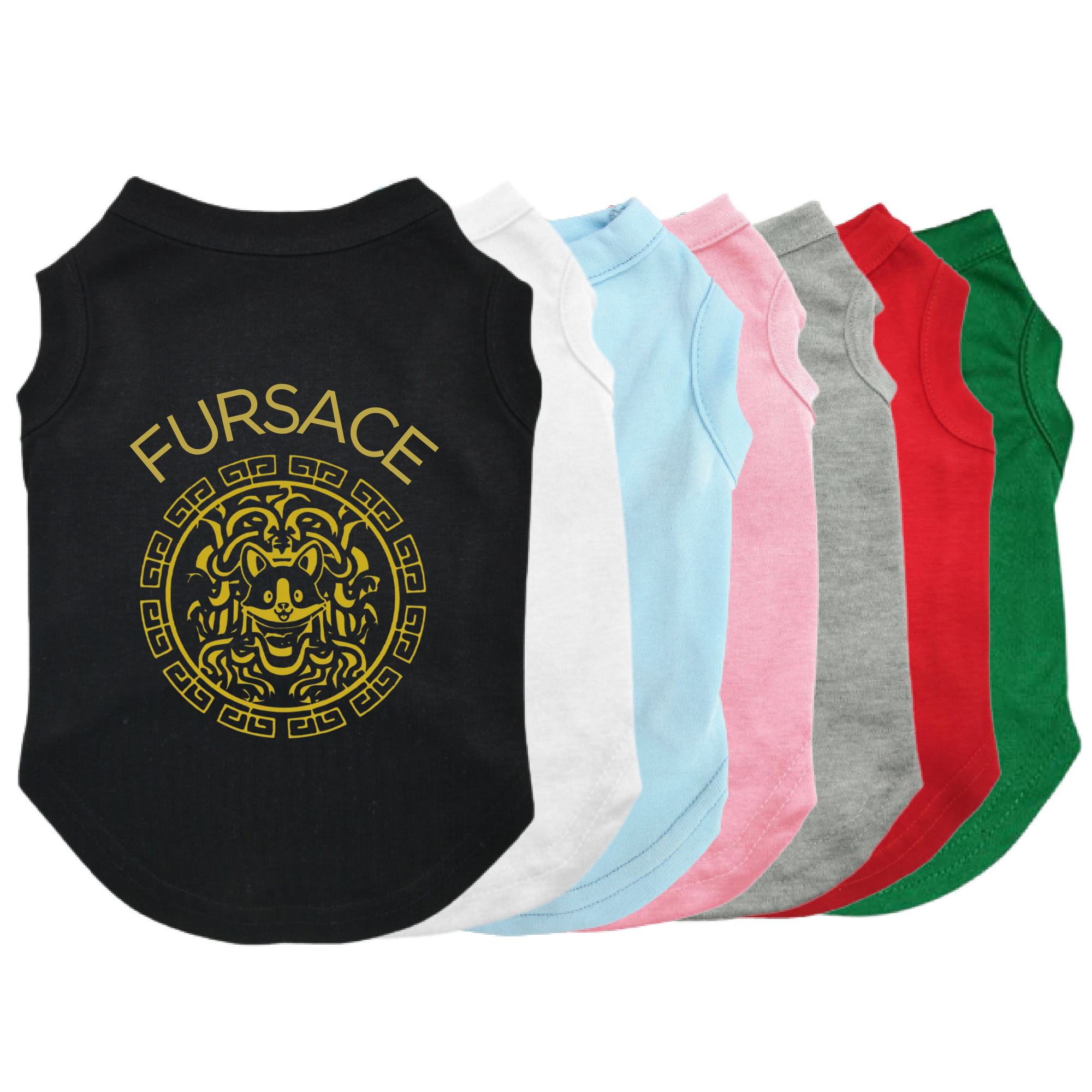 Fursace_Dog_Shirt__40837.