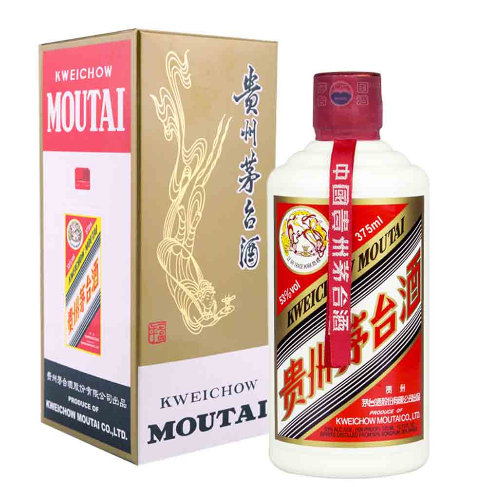 KWEICHOW_moutai__06111.