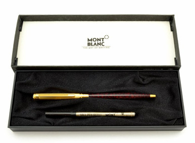 mb_noblesse_slim_bp_1_1__50852