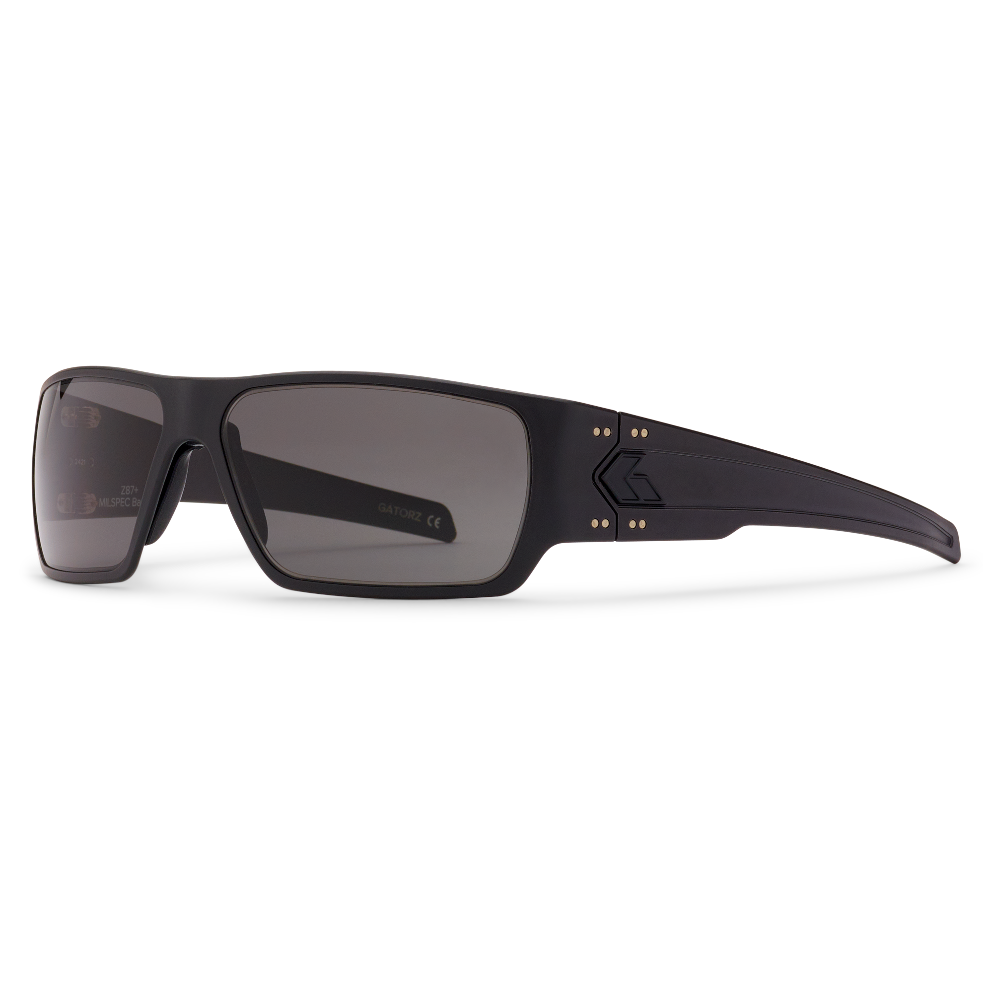 Gatorz Specter Cerakote Eyewear | Kel-Lac