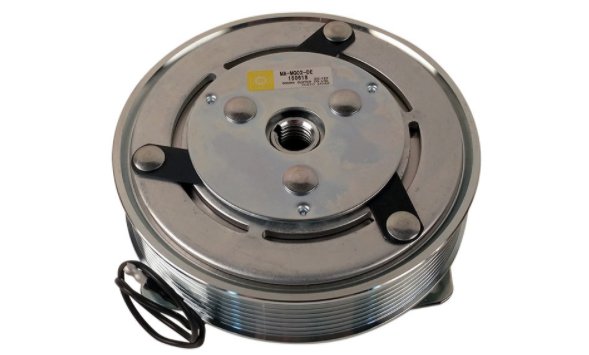 半額 mtd0058 flk020229