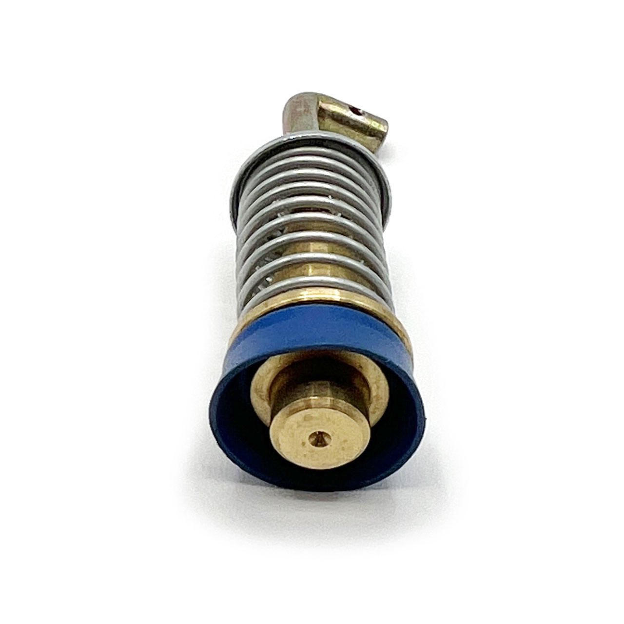 379 ミミック 379 ミミック 379 ミミック 379 ミミック 379 ミミック