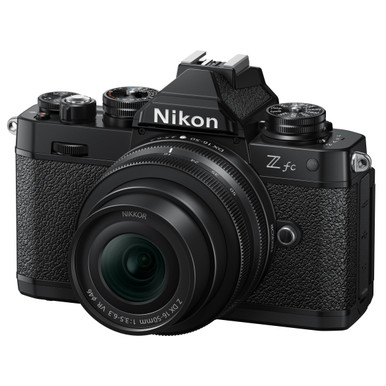 Zfc_BK_ZDX16-50_3.5-6.