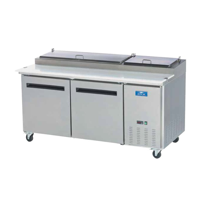 Arctic Air APP71R - 71