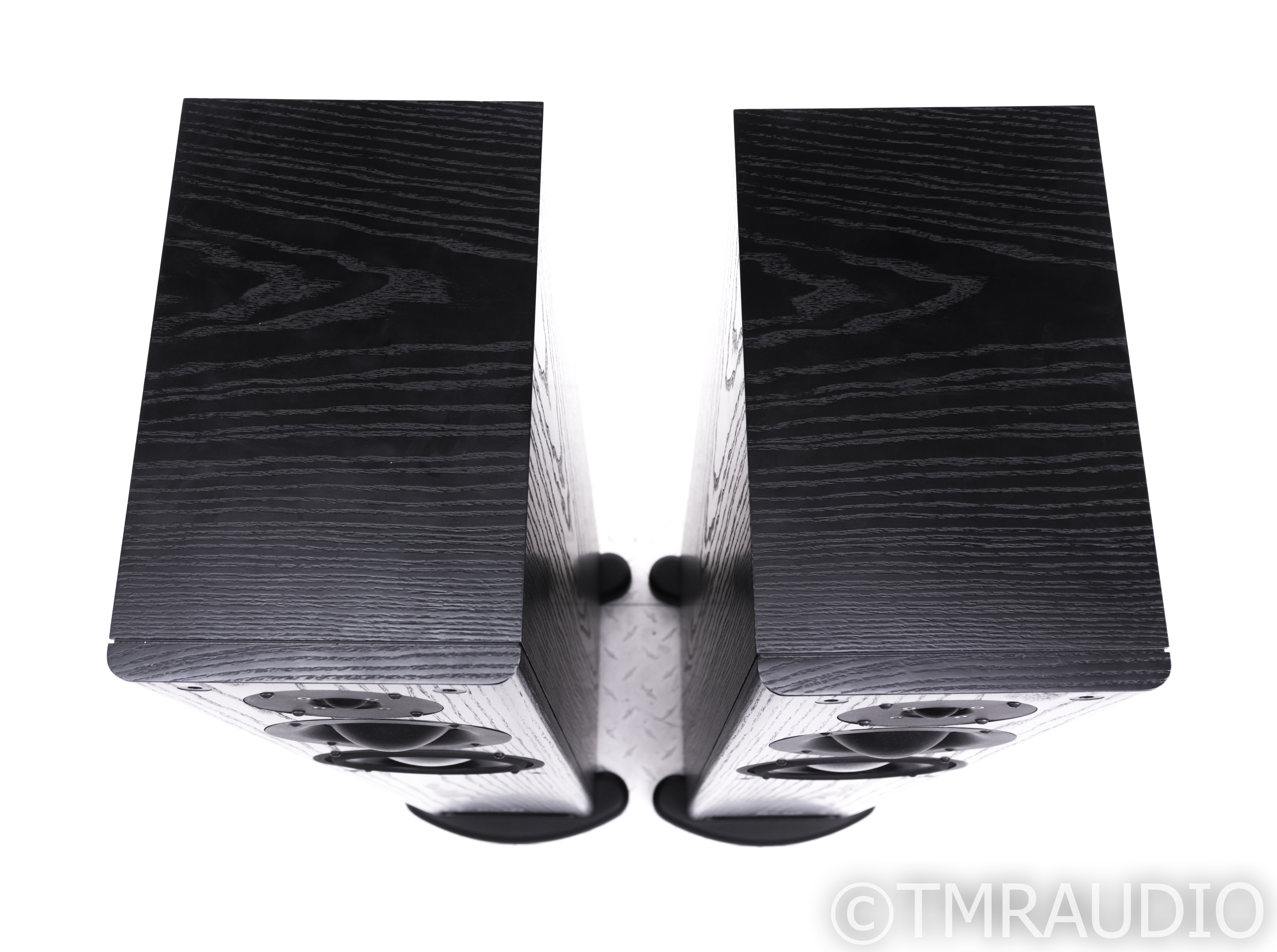 PMC OB1 Floorstanding Speakers