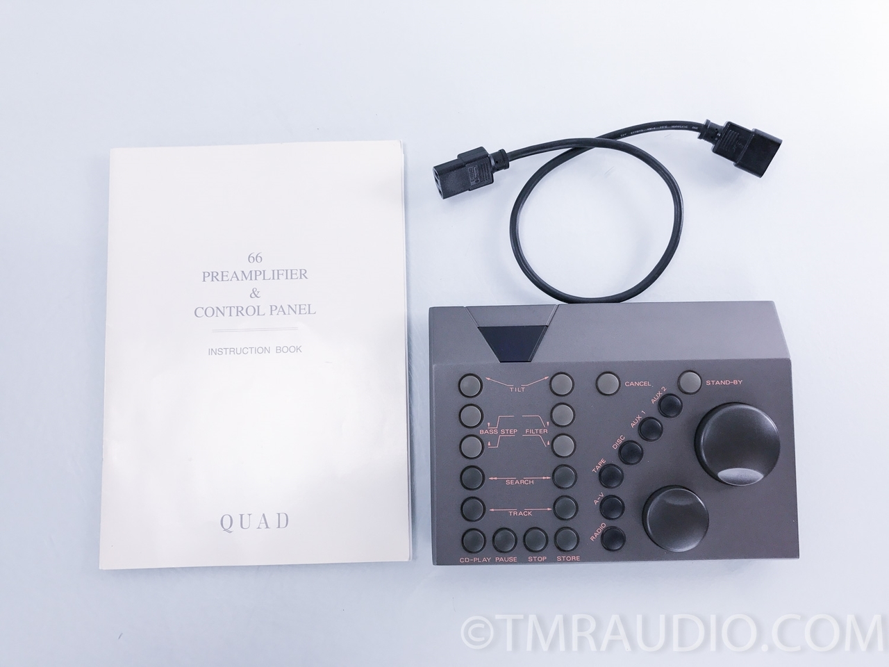 12610261-2909a__53820.