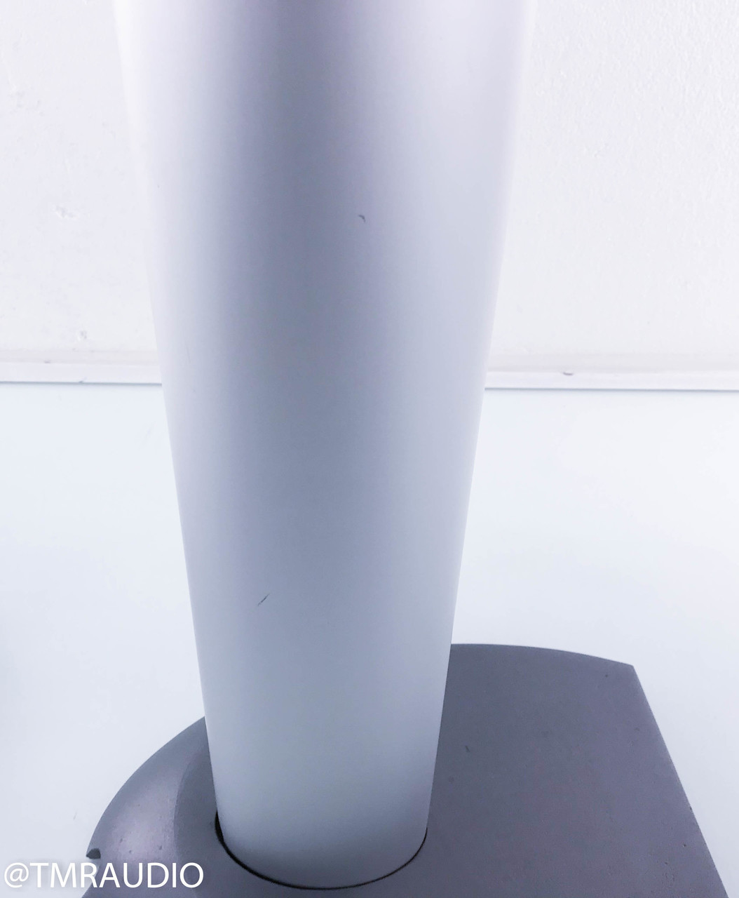 B&W Nautilus 800 FS-N805 スピーカースタンド B&W Nautilus 805