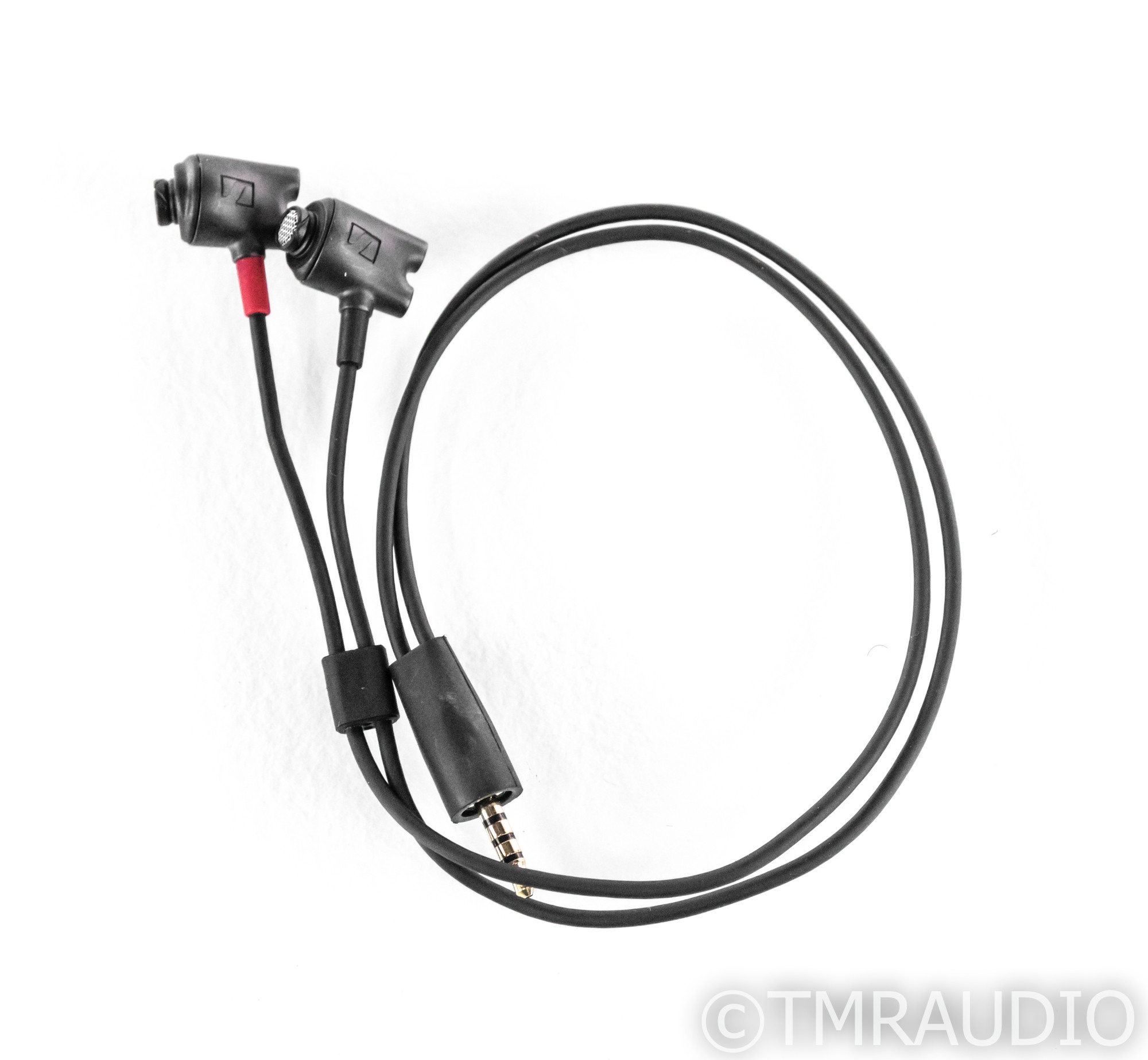 Sennheiser IE800S In-Ear Headphones