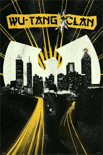 wu-tang-clan-poster-
