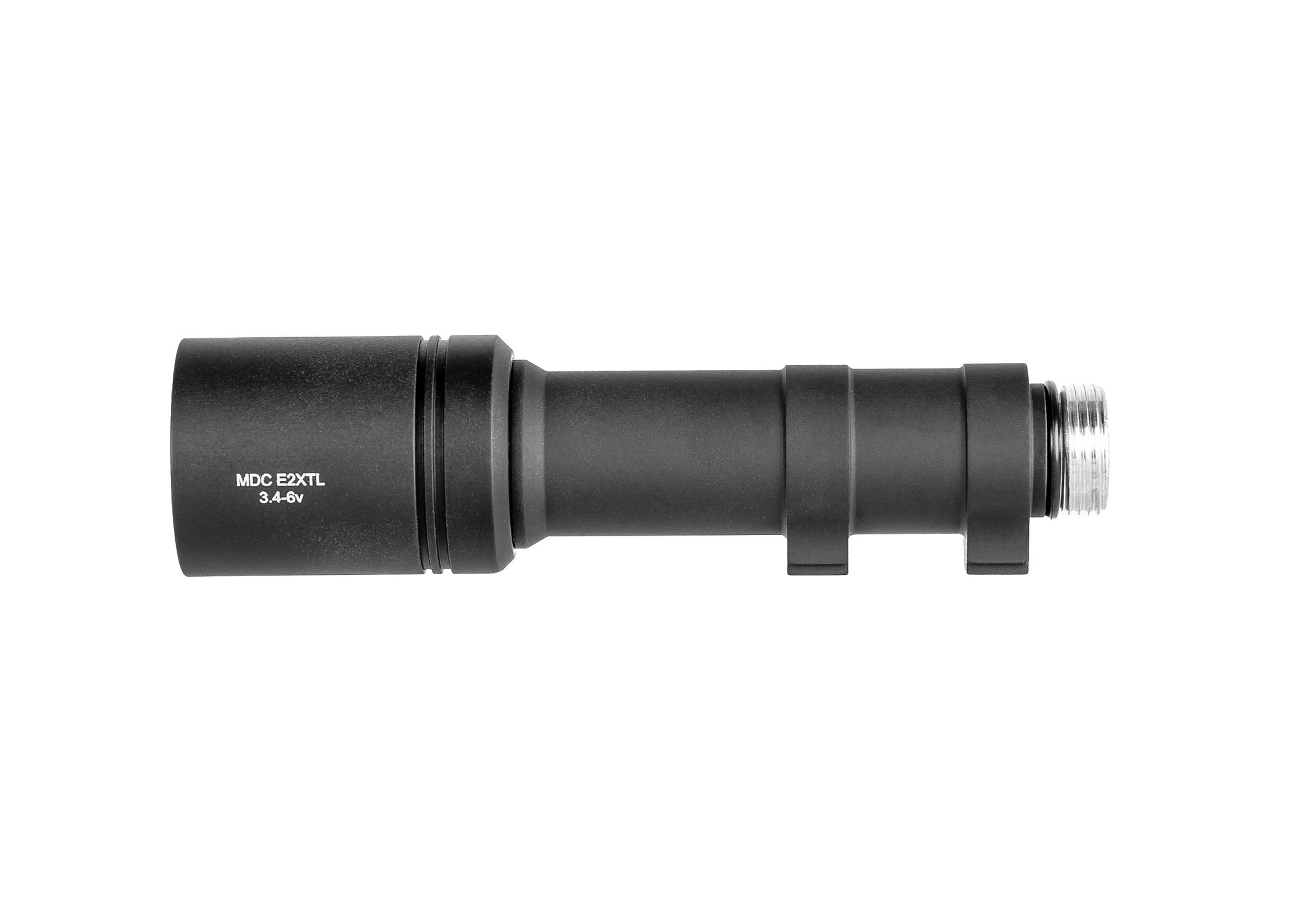 Arisaka 600 Series Light