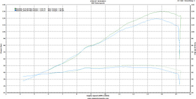 16zx6r_vrsflash__36421.