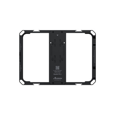 xt9grfn7y7tildt49lje__50582.