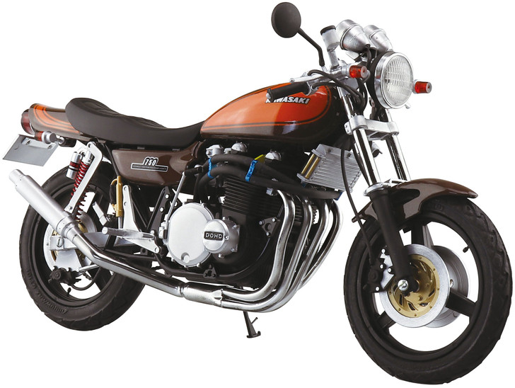 z1 z2 750rs z1000 Ltd mk2 750fx Kawasaki 純正 ヘッドライト ケース