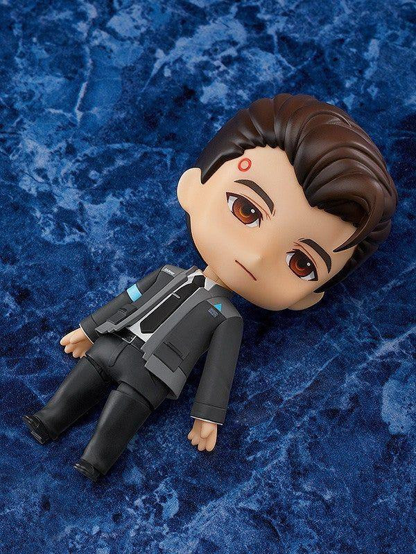 Nendoroid Connor Figure (Detroit: Become Human)