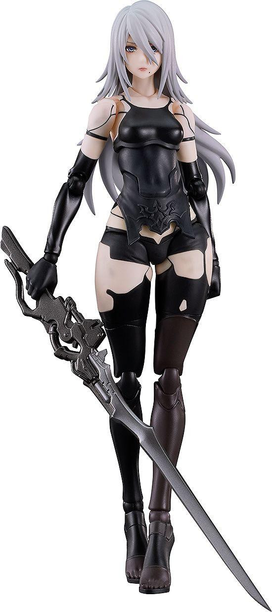 max-factory-figma-a2-figure-