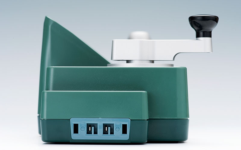 Tomix 5518 TCS Power Unit N-DU204-CL (N scale)