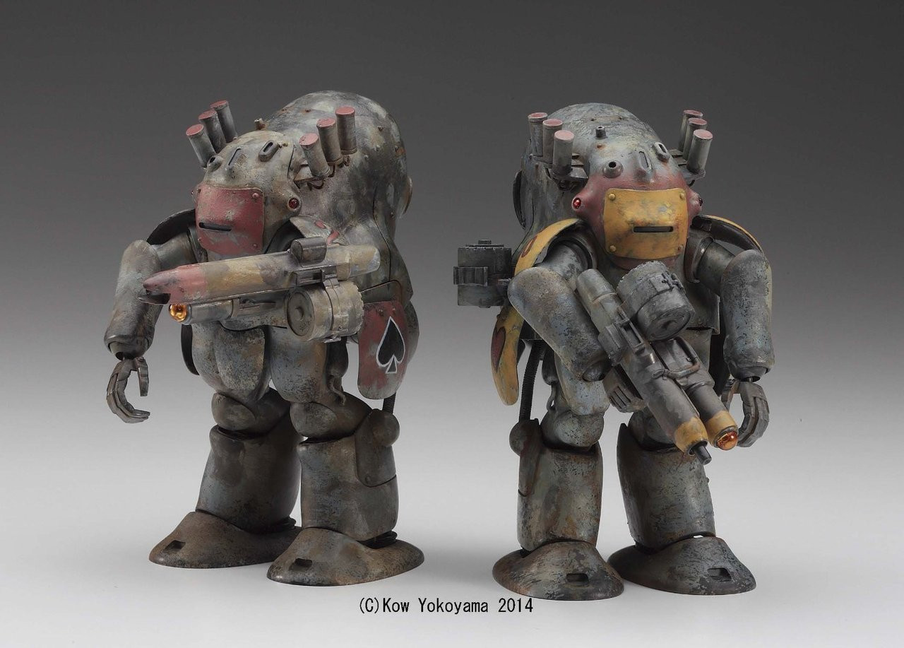 マンモス区】venum セット マンモス区】venum セット マンモス区