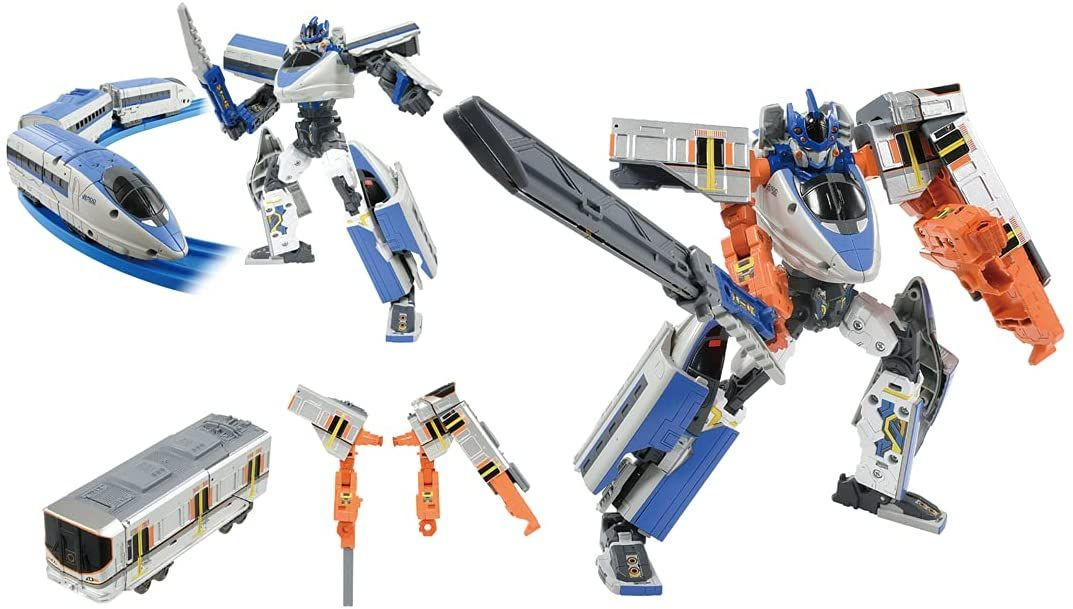 Ponta】□ロートレックとピカソの絵セット Ponta】□ロートレックと