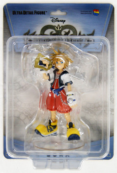 4530956154725_d28609b09c705fef