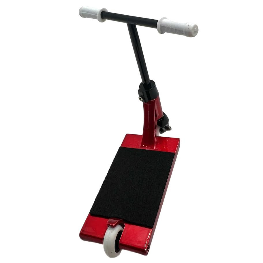 ☆ Custom Long Hanger LED Board【数量限定】