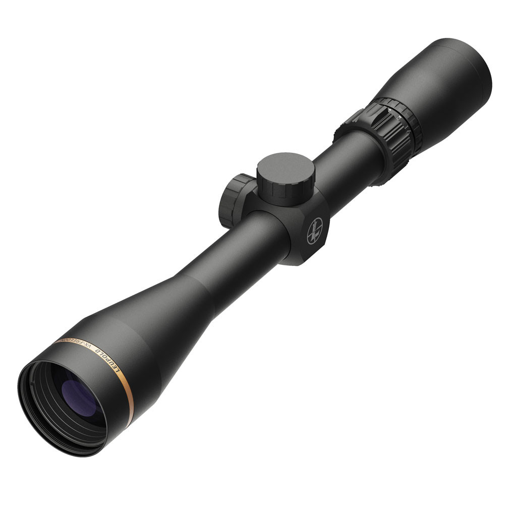 Leupold VX-2 3-9x Scope 110797