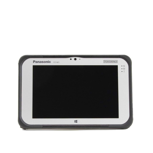 toughpad-fz-m1-