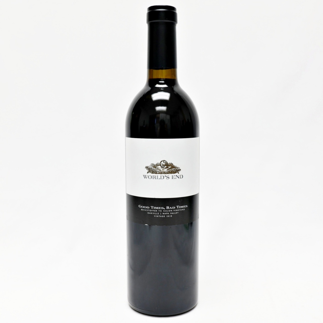 BB1A8795__61048.1721065119.JPG?c=1