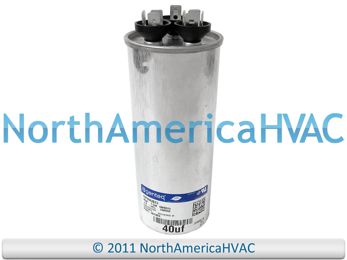 CanoWord α5 SUPER F CanoWord α5 SUPER F Yahoo!オークション - CANON