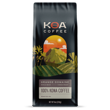 KOACoffee_8ozBag_GrandeDomainW