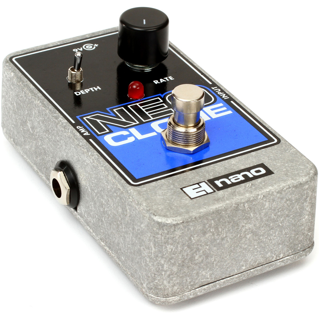 electro-harmonix / Neo Clone コーラス(渋谷店)