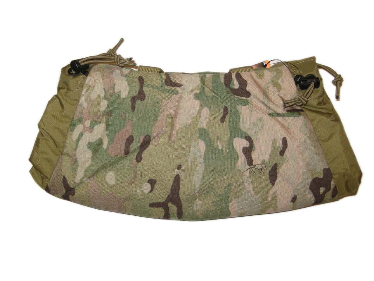 Tasmanian Tigerマフハンドウォーマー