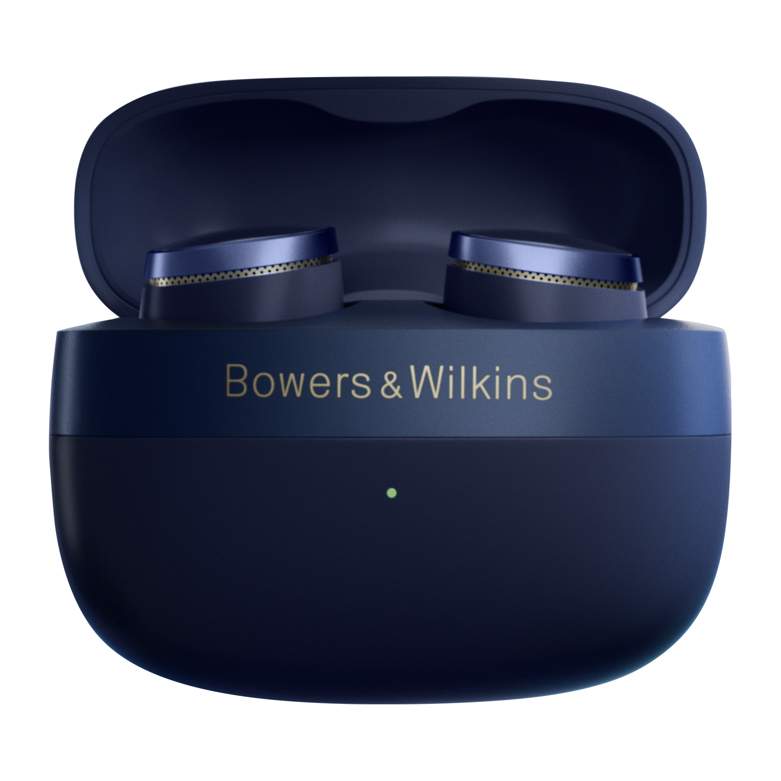 Bowers & Wilkins Pi8 In-Ear Wireless Noise Cancelling Earbuds
