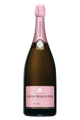 Louis Roederer Collection 243 (1.5L Magnum) - Premier Champagne