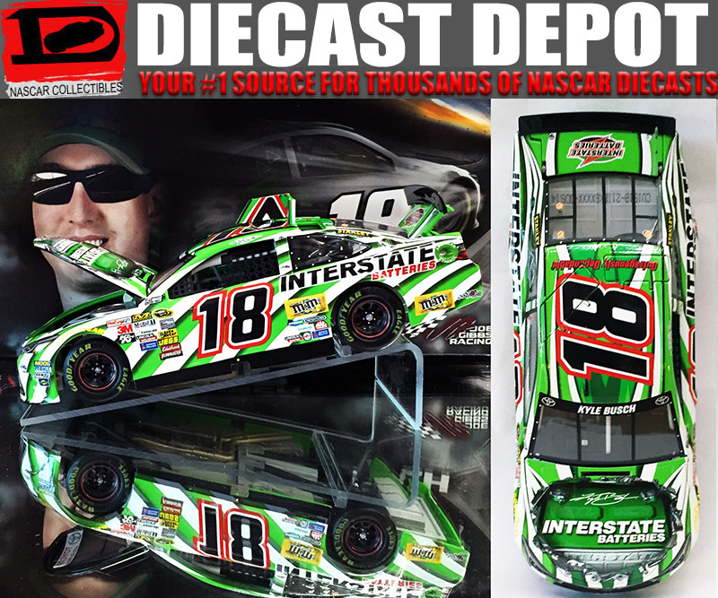 advanced-order-kyle-busch-2015