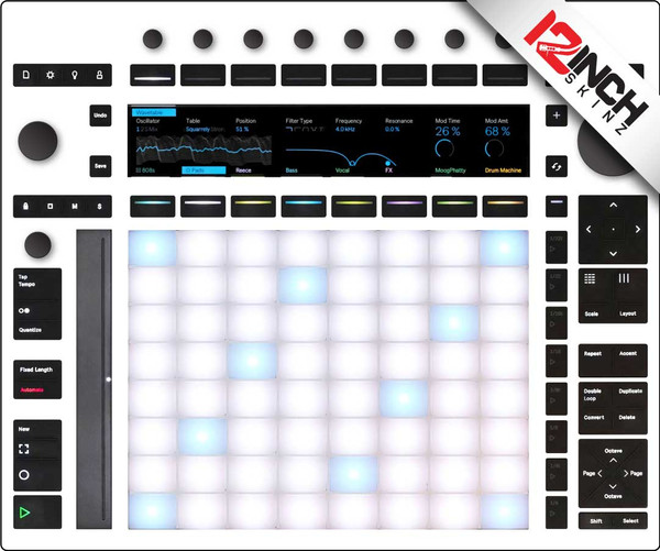ableton-push3-white-