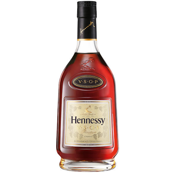hennessy-vsop-cognac__69623.