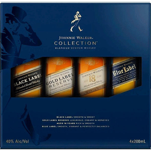 johnnie-walker-the-collection-
