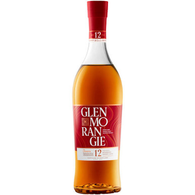 glenmorangie-lasanta-12-year-