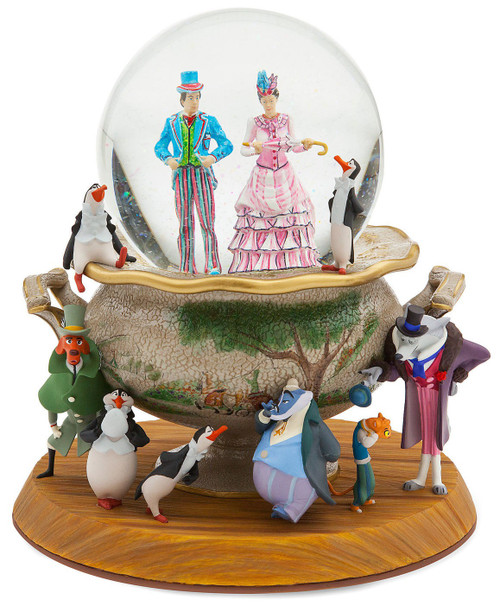 poppinsreturnglobe__59607.