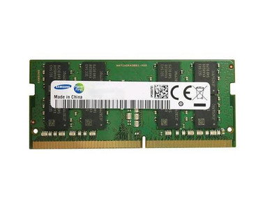 Samsung_DDR4_SoDIMM__76964.