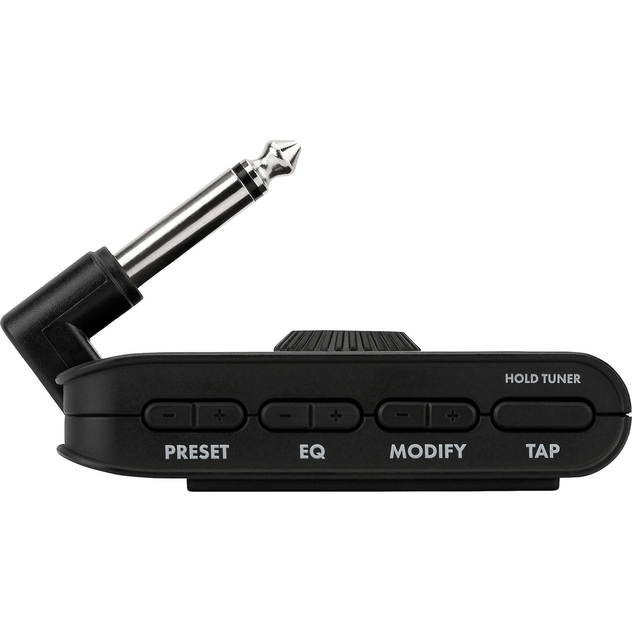 Fender Mustang Micro Plus Headphone Guitar Amp - Ted Brown Music