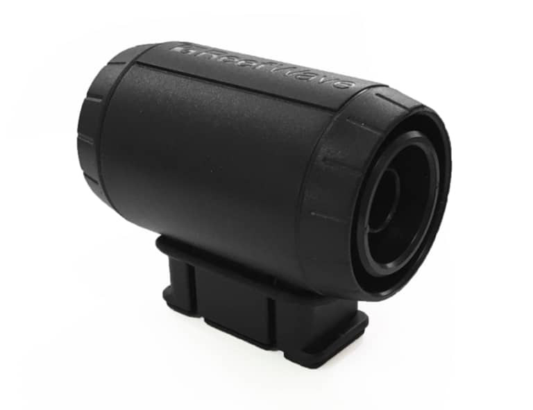 ReefWave 25 – Red Sea リーフウェーブ 25 【公式通販】