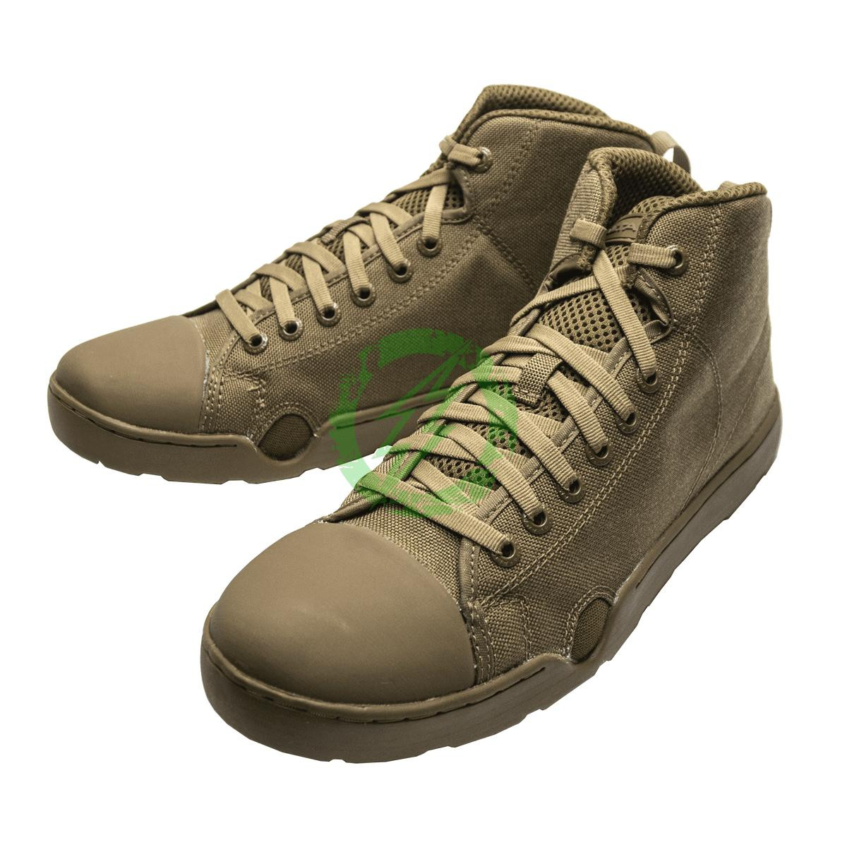 Altama Coyote Maritime Assault Special Operations Boot