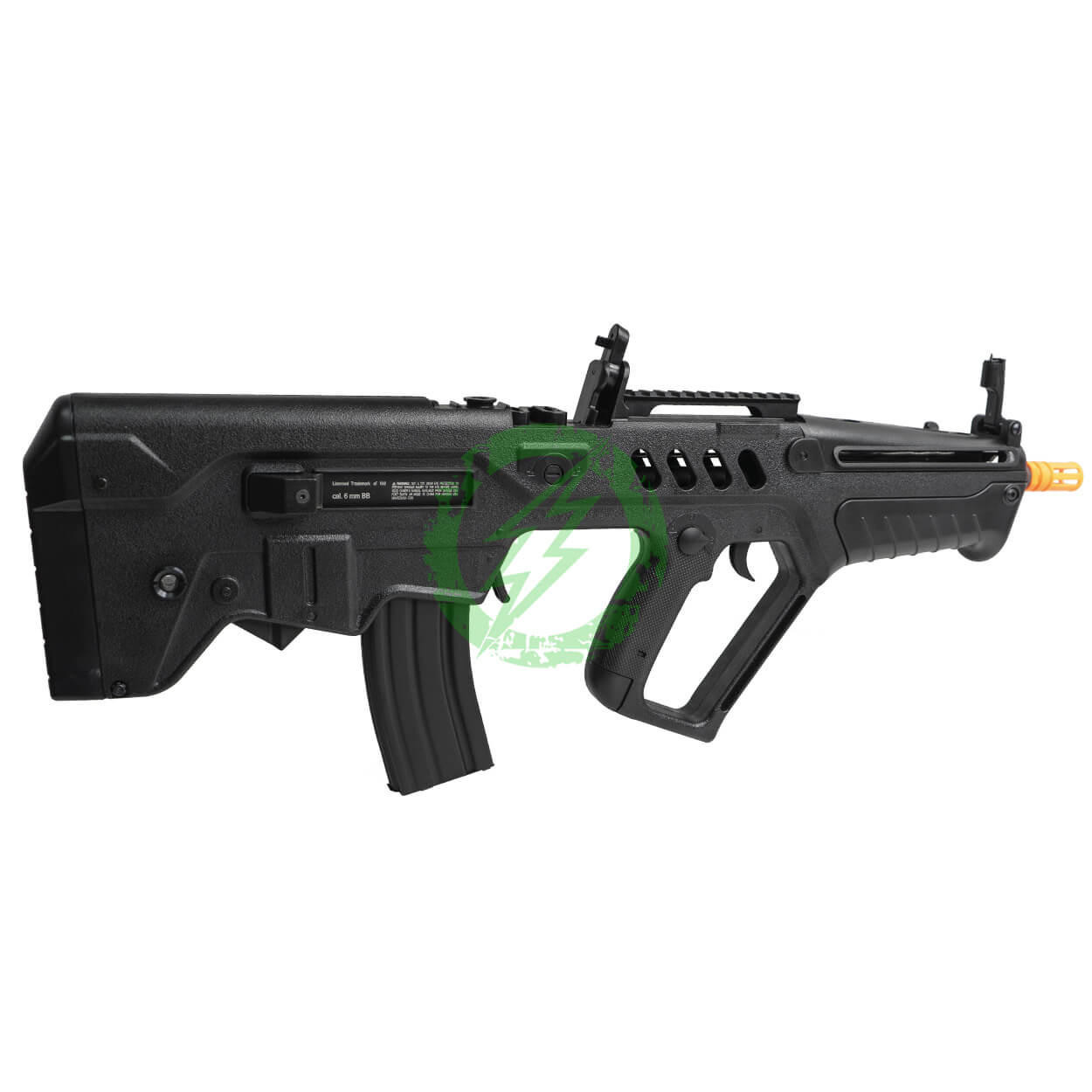 Umarex IWI Tavor 21 Competition Grade Airsoft Rifle