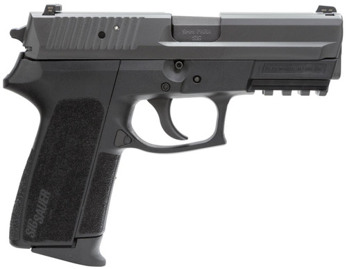 Sig-Sauer-SP20229BSSCA-SP2022-