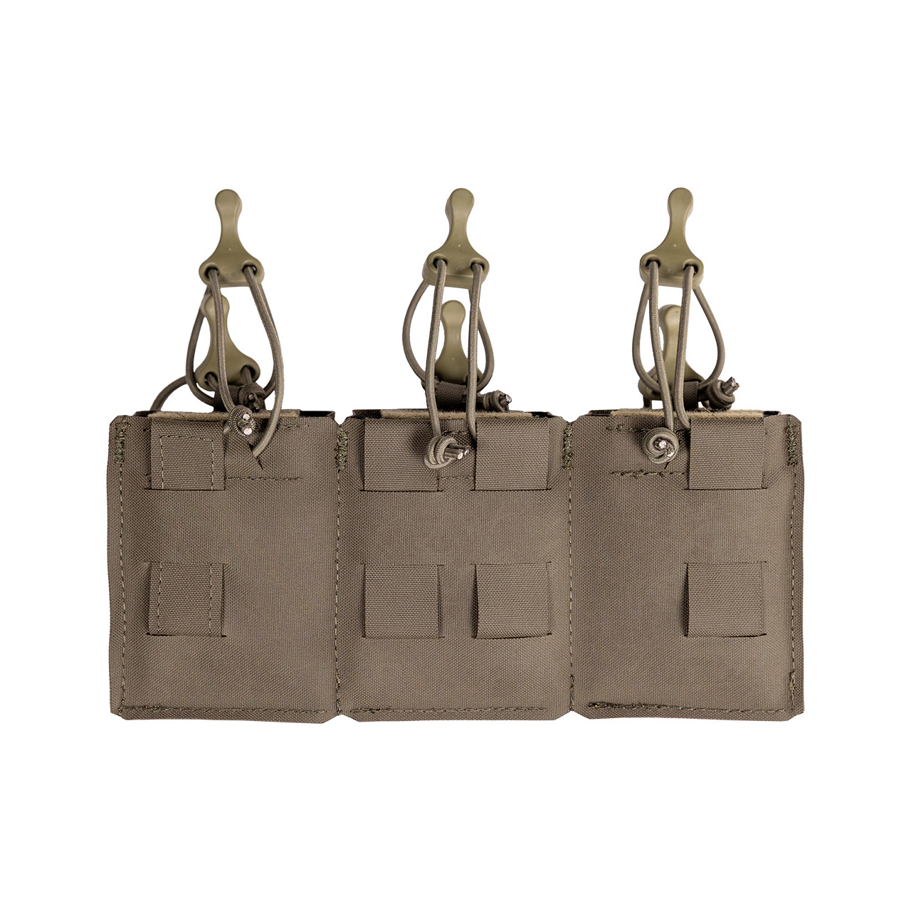 First Spear LaserFrame 5.56 Magazine Shingle w/Pistol Front